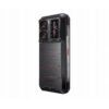 15397581_2_f Smartfon Oukitel Smartphone Oukitel WP300 5G 12/512 16000mAh Black