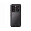 15397581_3_f Smartfon Oukitel Smartphone Oukitel WP300 5G 12/512 16000mAh Black