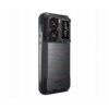 15397581_4_f Smartfon Oukitel Smartphone Oukitel WP300 5G 12/512 16000mAh Black