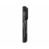 15397581_5_f Smartfon Oukitel Smartphone Oukitel WP300 5G 12/512 16000mAh Black