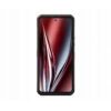 15397581_6_f Smartfon Oukitel Smartphone Oukitel WP300 5G 12/512 16000mAh Black