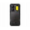 15397581_7_f Smartfon Oukitel Smartphone Oukitel WP300 5G 12/512 16000mAh Black