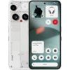 Smartfon Nothing Phone (3) 5G 16/512GB Biały (A10000025)