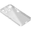 Smartfon Nothing Phone (3) 5G 16/512GB Biały (A10000025)