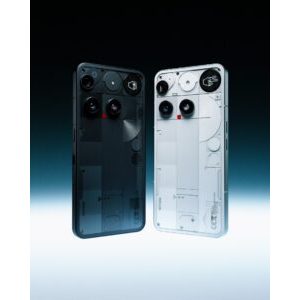 15397587_8_f Smartfon Nothing Phone (3) 5G 16/512GB Biały (A10000025)