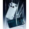 Smartfon Nothing Phone (3) 5G 12/256GB Czarny (A10000022)