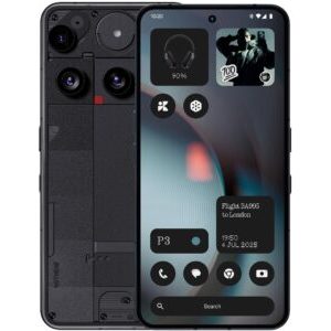 15397591_1_f Smartfon Nothing Phone (3) 5G 12/256GB Czarny (A10000022)