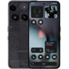 Smartfon Nothing Phone (3) 5G 12/256GB Czarny (A10000022)