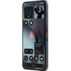Smartfon Nothing Phone (3) 5G 12/256GB Czarny (A10000022)