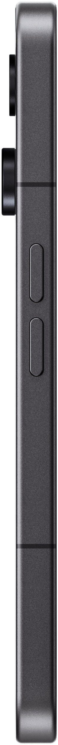 Smartfon Nothing Phone (3) 5G 12/256GB Czarny (A10000022)