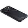 Smartfon Nothing Phone (3) 5G 12/256GB Czarny (A10000022)