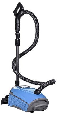 15397655_0_f Odkurzacz Miele Odkurzacz MIELE Guard L1 Nordic Blue