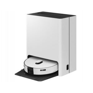 15397657_0_f Robot sprzątający Samsung Bespoke Jet Bot Combo AI Steam VR7MD97714G/GE