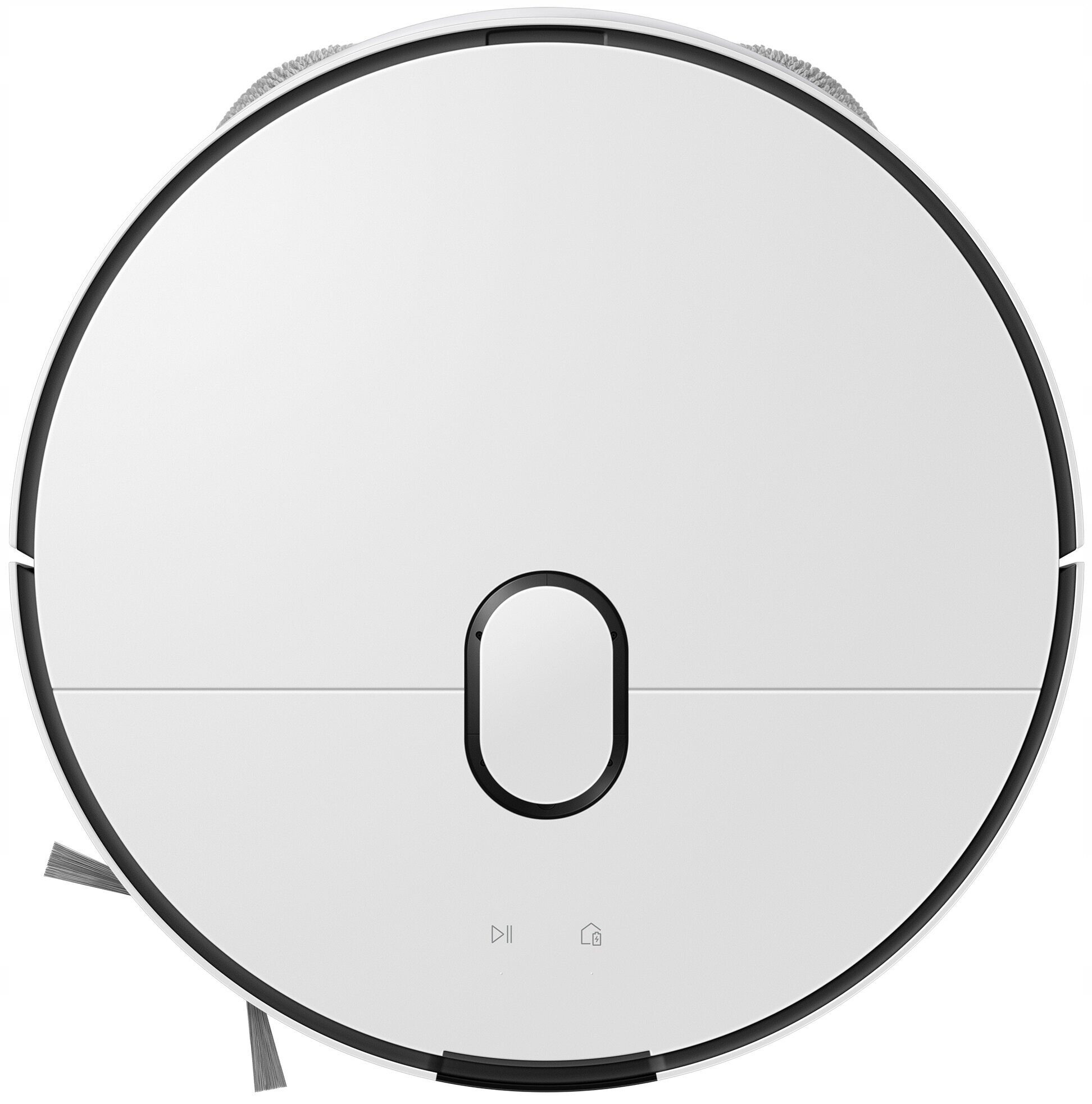 15397657_1_f Robot sprzątający Samsung Bespoke Jet Bot Combo AI Steam VR7MD97714G/GE