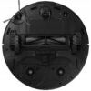 15397657_2_f Robot sprzątający Samsung Bespoke Jet Bot Combo AI Steam VR7MD97714G/GE