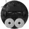 15397657_3_f Robot sprzątający Samsung Bespoke Jet Bot Combo AI Steam VR7MD97714G/GE