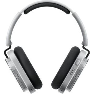 15397679_0_f Słuchawki Nothing Headphone (A11300006)