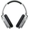 15397679_0_f Słuchawki Nothing Headphone (A11300006)