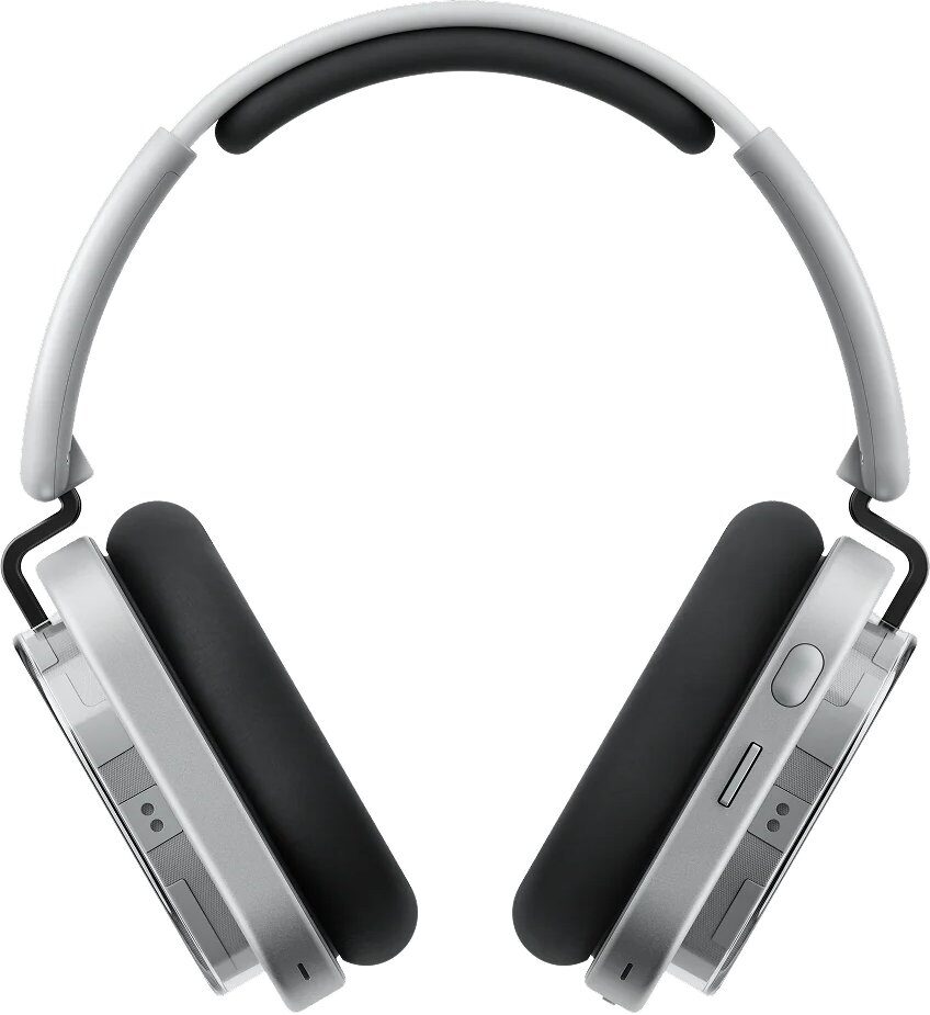 15397679_0_f Słuchawki Nothing Headphone (A11300006)