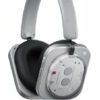 15397679_2_f Słuchawki Nothing Headphone (A11300006)