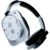 15397679_3_f Słuchawki Nothing Headphone (A11300006)
