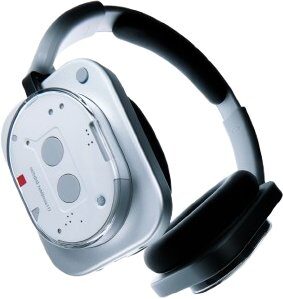 15397679_3_f Słuchawki Nothing Headphone (A11300006)