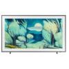 Telewizor Samsung QE65LS03FAU QLED 65'' 4K Ultra HD Tizen