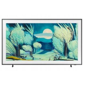 15397720_0_f Telewizor Samsung QE65LS03FAU QLED 65'' 4K Ultra HD Tizen