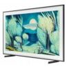 Telewizor Samsung QE65LS03FAU QLED 65'' 4K Ultra HD Tizen
