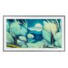 Telewizor Samsung QE65LS03FAU QLED 65'' 4K Ultra HD Tizen