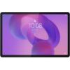 15398467_0_f Tablet Lenovo Idea Tab Pro 12.7" 256 GB Szary (ZAE40013GR)