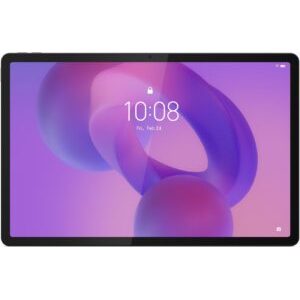 15398467_0_f Tablet Lenovo Idea Tab Pro 12.7" 256 GB Szary (ZAE40013GR)