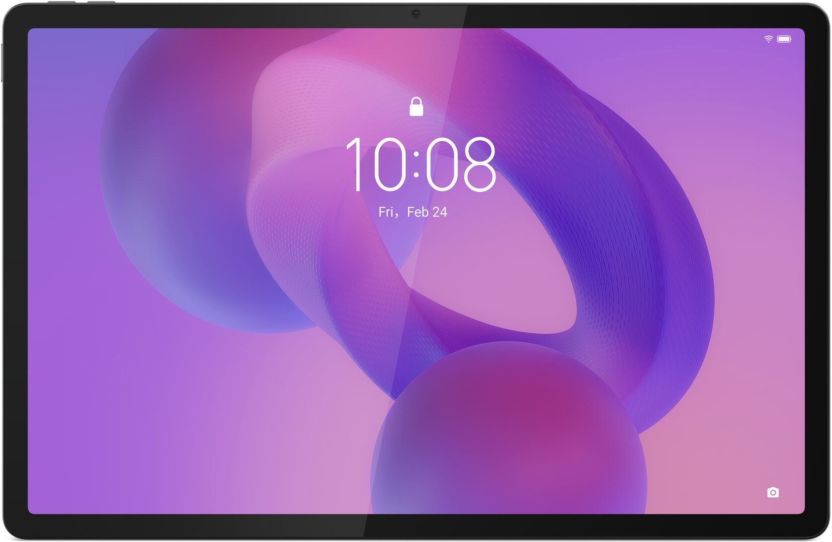 15398467_0_f Tablet Lenovo Idea Tab Pro 12.7" 256 GB Szary (ZAE40013GR)