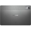 15398467_1_f Tablet Lenovo Idea Tab Pro 12.7" 256 GB Szary (ZAE40013GR)