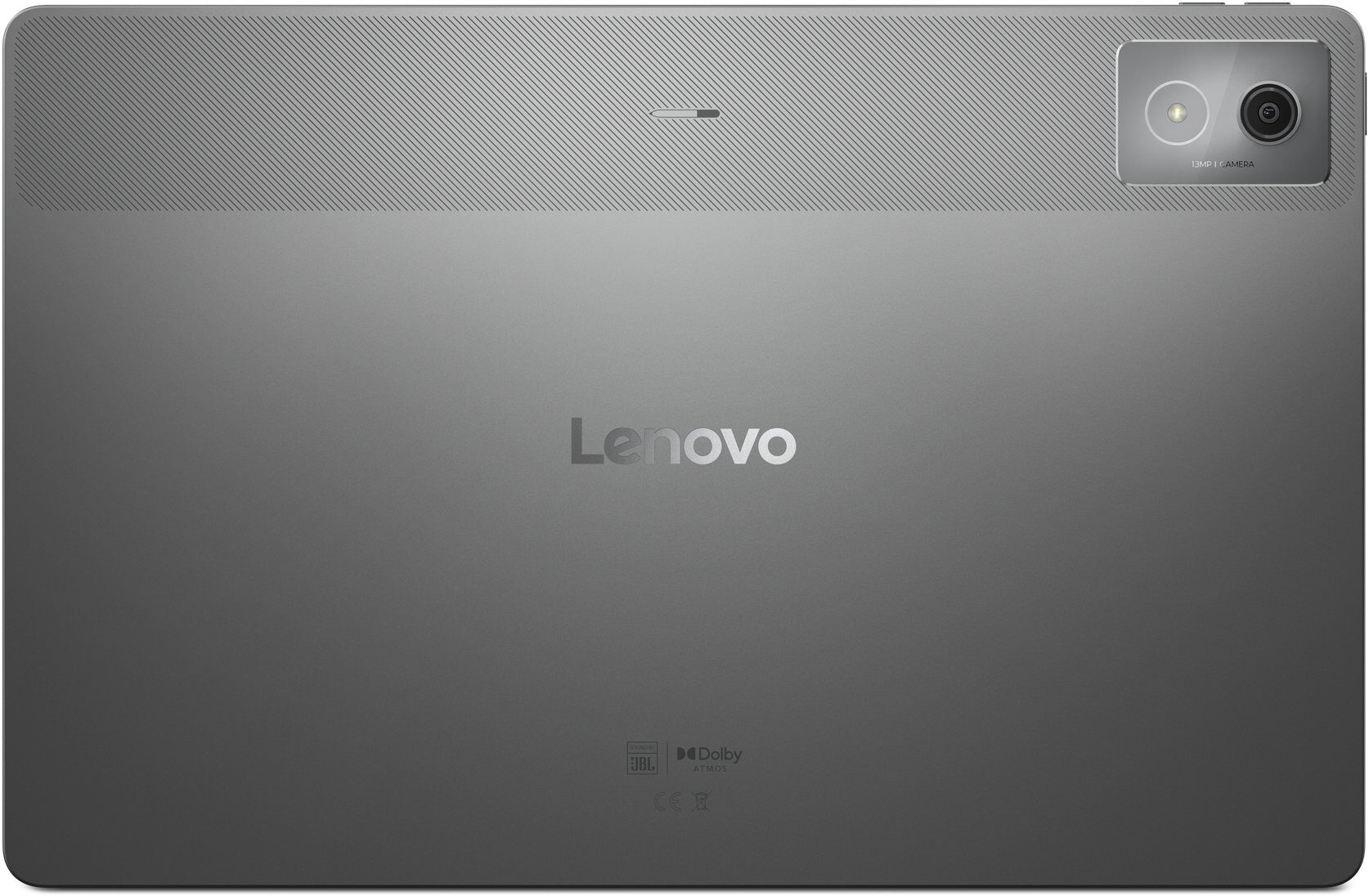 15398467_1_f Tablet Lenovo Idea Tab Pro 12.7" 256 GB Szary (ZAE40013GR)