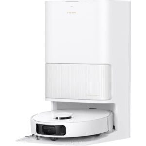 15400345_0_f Robot sprzątający Dreame L40 Ultra CE B