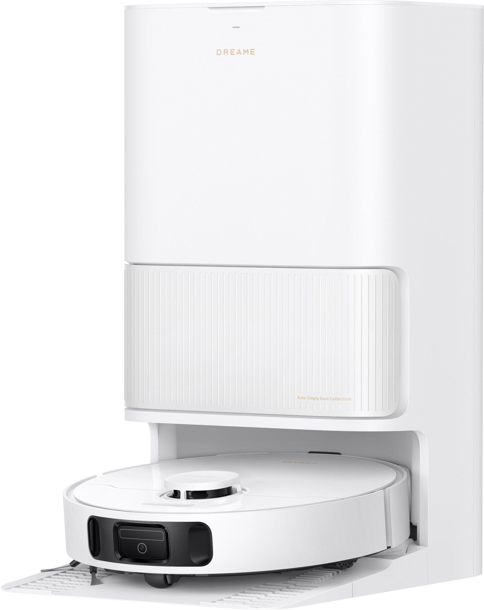 15400345_0_f Robot sprzątający Dreame L40 Ultra CE B