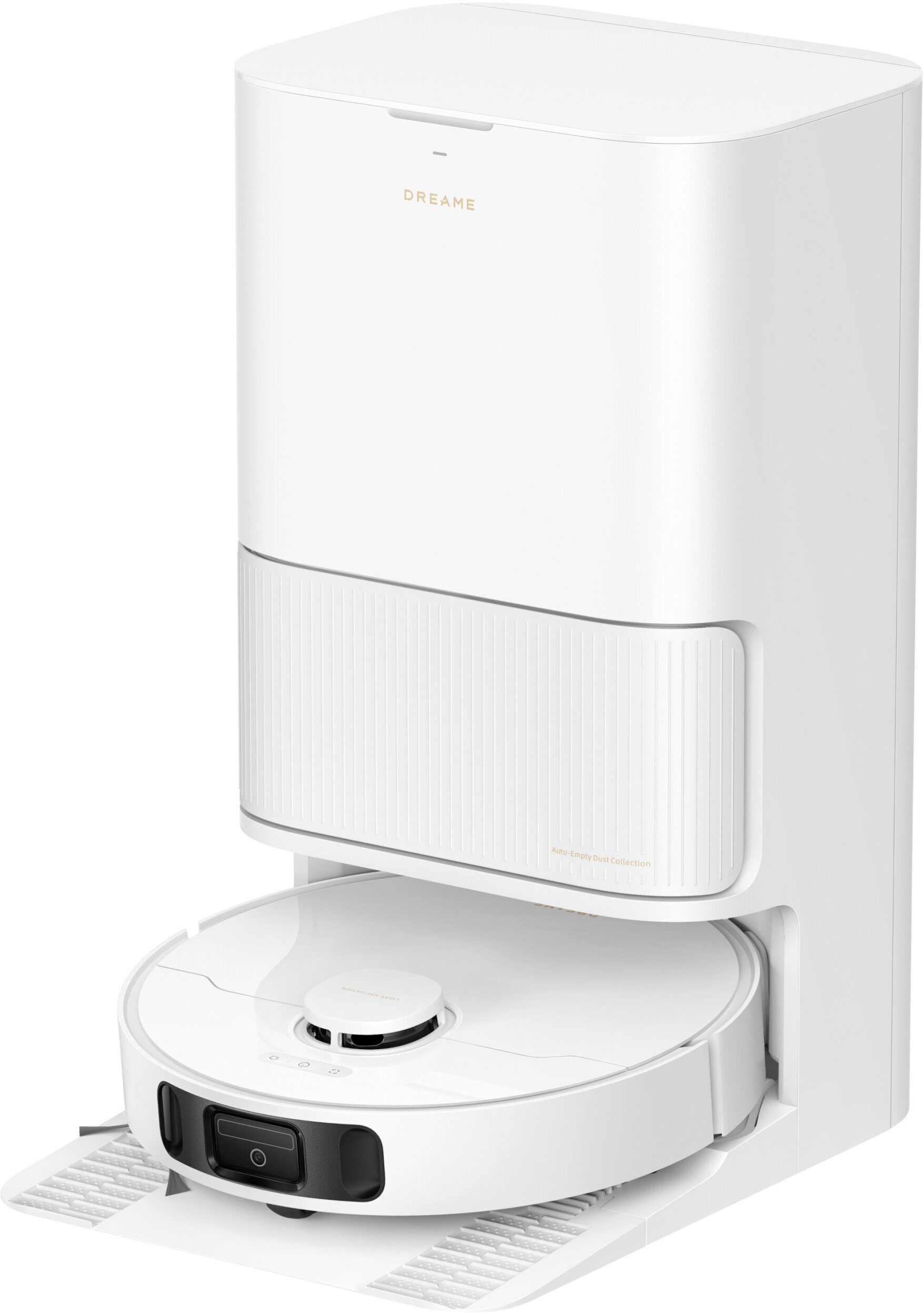 15400345_1_f Robot sprzątający Dreame L40 Ultra CE B