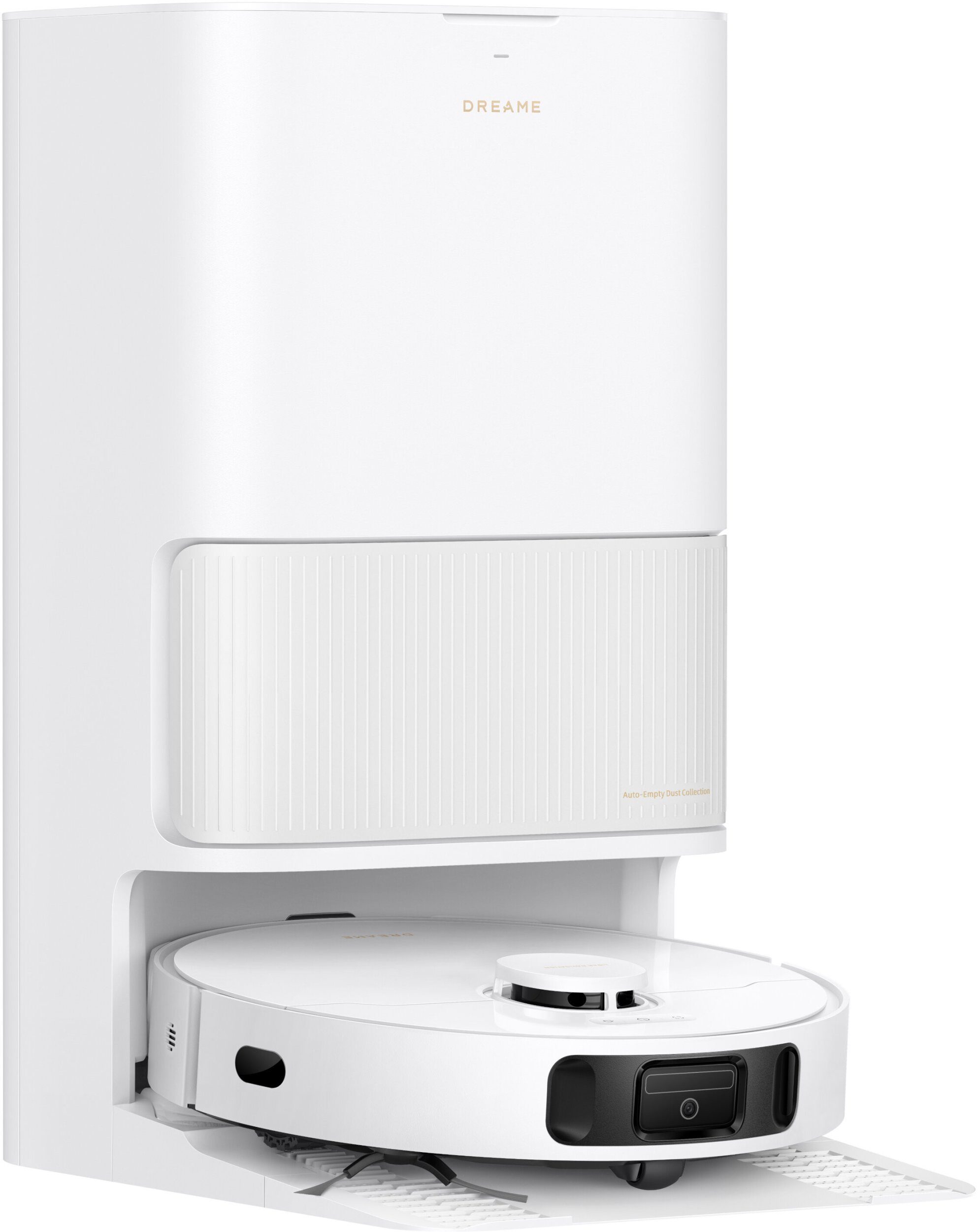 15400345_2_f Robot sprzątający Dreame L40 Ultra CE B