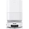 15400345_3_f Robot sprzątający Dreame L40 Ultra CE B