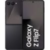 15400884_2_f Smartfon Samsung Galaxy Z Flip7 5G 12/512GB Czarny (SM-F766BZKHEUE)