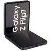 15400884_4_f Smartfon Samsung Galaxy Z Flip7 5G 12/512GB Czarny (SM-F766BZKHEUE)