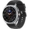 15400885_6_f Smartwatch Samsung Galaxy Watch 8 Classic Czarny (SM-L500NZKAEUE)