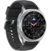 15400885_7_f Smartwatch Samsung Galaxy Watch 8 Classic Czarny (SM-L500NZKAEUE)