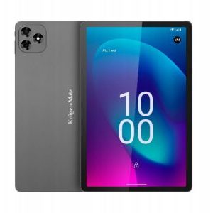 15401386_0_f Tablet Kruger&Matz Tablet Kruger&Matz EAGLE1078