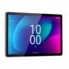 15401386_3_f Tablet Kruger&Matz Tablet Kruger&Matz EAGLE1078