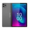 Tablet Kruger&Matz Tablet Kruger&Matz EAGLE 1078S