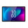 Tablet Kruger&Matz Tablet Kruger&Matz EAGLE 1078S