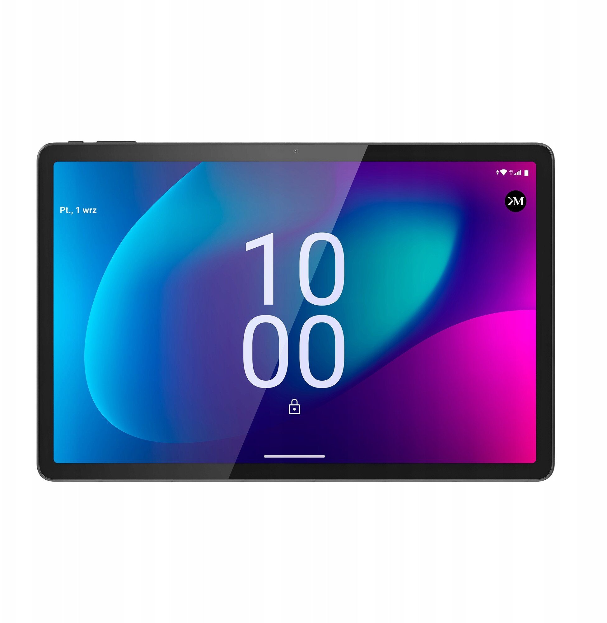Tablet Kruger&Matz Tablet Kruger&Matz EAGLE 1078S