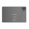 Tablet Kruger&Matz Tablet Kruger&Matz EAGLE 1078S